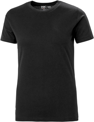 Ladies' T-Shirt "Manchester"