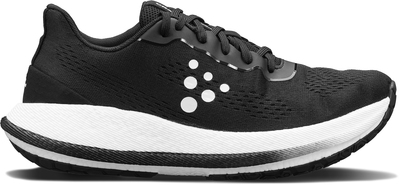 Men's Running Shoes