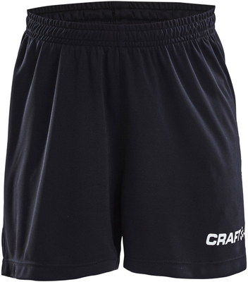 Kids' Sport Shorts