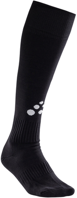 Sport Socks