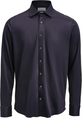 Interlock Shirt longsleeve