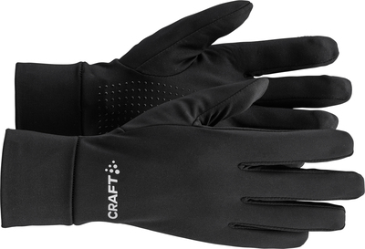 Training Gloves