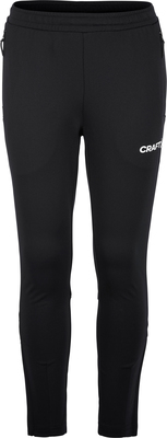 Kids' Training Pants