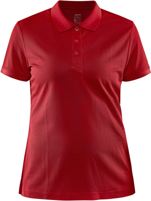Ladies' Sport Polo