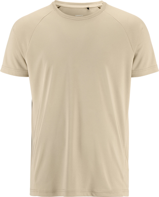 Men's Sport Shirt