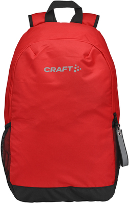 Training Backpack