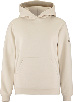 Ladies' Hooded Sweatshirt