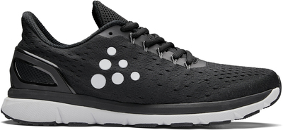 Ladies' Running Shoes