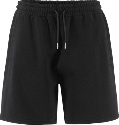 Heavy Men's Sweat Shorts