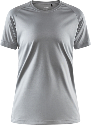 Ladies' Sport Shirt