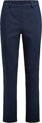 Ladies' Pants