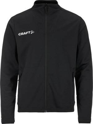 Kids' Training Jacket
