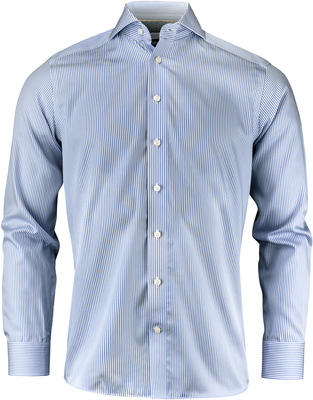 Twill Shirt long-sleeve
