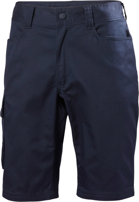 Workwear Service Shorts "Manchester"