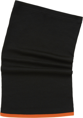 Tube "LIFA Merino"