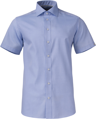 Twill Shirt short-sleeve