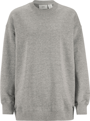 Heavy Ladies' Sweater
