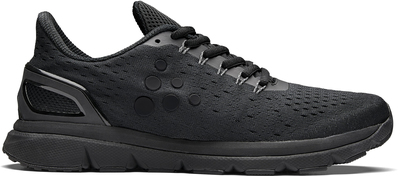 Men's Running Shoes