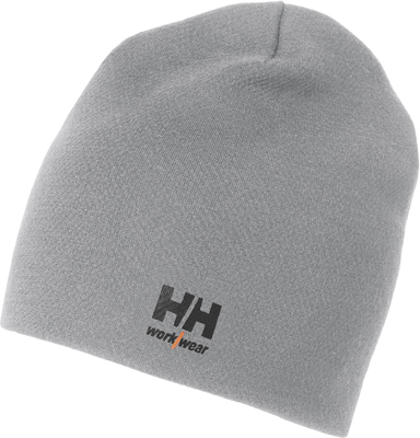 Knitted Hat "LIFA Merino"