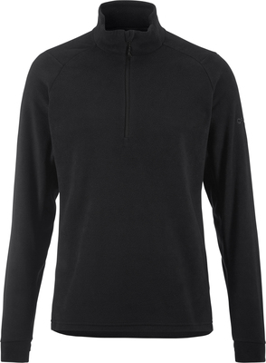 Men's Fleece with 1/4 Zip
