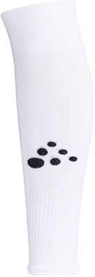 Kids Sport Socks
