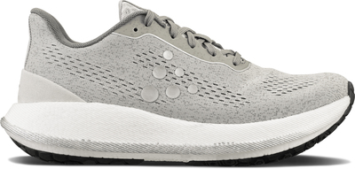 Ladies' Running Shoes