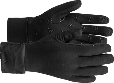 Training Gloves "2-in-1"
