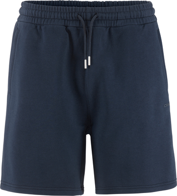 Heavy Men's Sweat Shorts