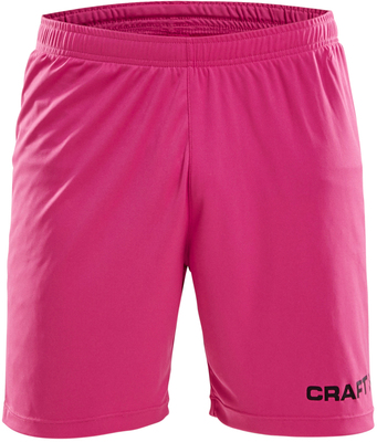 Men's Goalkeeper Shorts