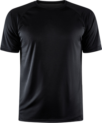 Men's Sport Shirt
