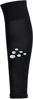 Kids Sport Socks