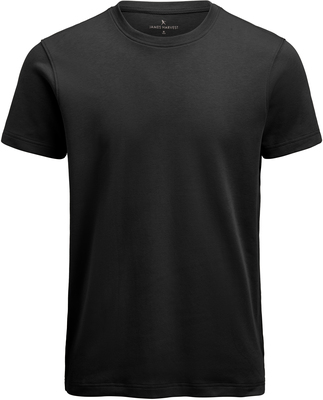 Heavy Men's T-Shirt