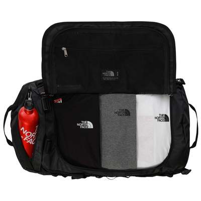Base Camp Duffel M