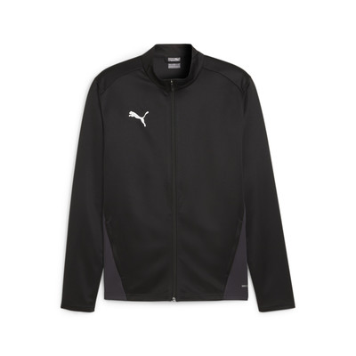 Men's TeamGOAL Training Jacket
