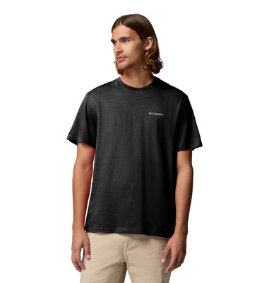 Men's CSC Basic Tee