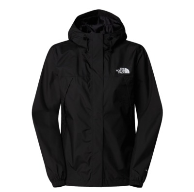 Women's Antora Rain Jacket