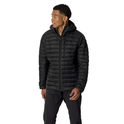 Men's Microlight Alpine Hoody