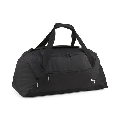 TeamGOAL Teambag