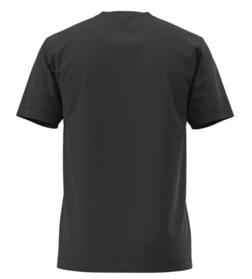 Men's Evolution Simple Dome Regular T