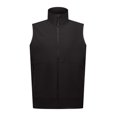 Men's Corporate SO Vest