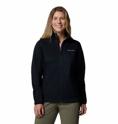 Women's Sweater Weather Full Zip