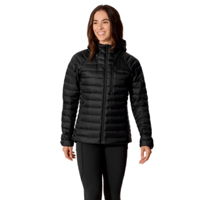 Women's Microlight Alpine Hoody