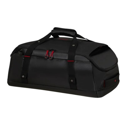 Ecodiver S