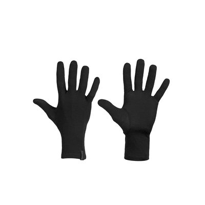 200 Oasis Glove Liners