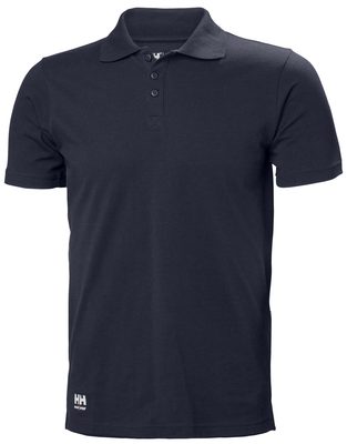 Men's Classic 2.0 Polo