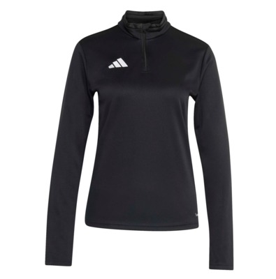 Women's ENT26 Training Top