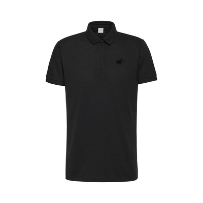 Men's Corporate Polo