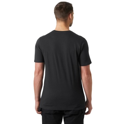 Men's Classic 2.0 T