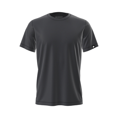 Men's Corporate T