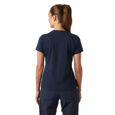 Women's Classic 2.0 T